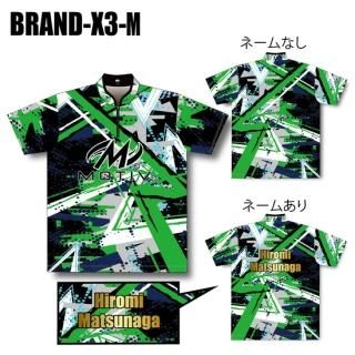 商品検索 - N＆KプロショップP1【公式通販】 ボウリング用品