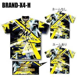 商品検索 - N＆KプロショップP1【公式通販】 ボウリング用品