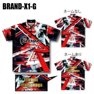 商品検索 - N＆KプロショップP1【公式通販】 ボウリング用品