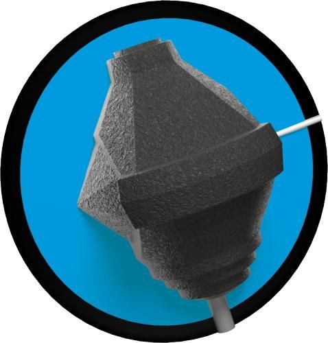 【ボウリングボール】バイオレントコリジョン15ポンド VIOLENT COLLISION™ | ボウリングのことならサンブリッジ