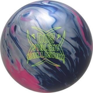 最新モデル多数入荷中！】DV8ボウリングボール|プロショップP1