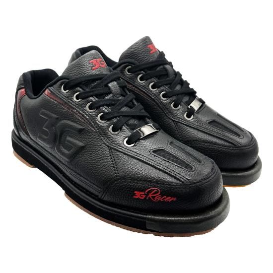 新発売 179209027.jpg?cmsp_timestamp= シューズ