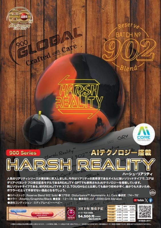 リアリティGPT、15ポンド、900グローバル、ABS、ボール リアリティGPT、15ポンド、900グローバル、ABS、ボール