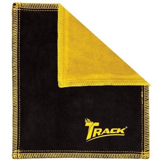 しーちゃん ボウリング用シャミー NO1 STネイション・シャミー