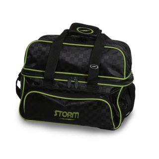 ストーム ボウリングバッグ -ボウリング用品、国内最大級の品 ストーム ボウリングバッグ -ボウリング用品、国内最大級の品