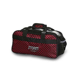 STORM ORIGINAL BAG ： - ハイスポーツ社 ：信頼のボウリング