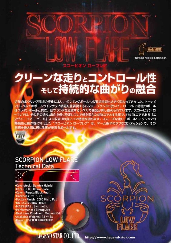 スムーズな走り、ボールリアクションの持続性と操作性に特化 スムーズな走り、ボールリアクションの持続性と操作性に特化