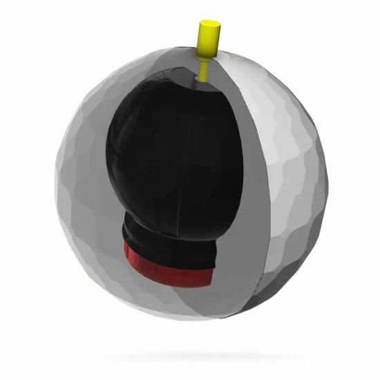 コントロール性も高く、ピンが飛ぶ!!ストーム マーヴェル コントロール性も高く、ピンが飛ぶ!!ストーム マーヴェル