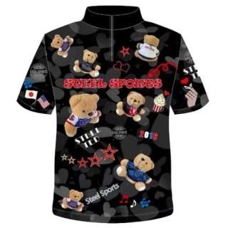 ƥ NEWƥå202424-TEDʥܥ󥰥ˤξʲ