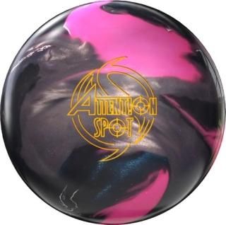 ロトグリップ - N&KプロショップP1【公式通販】 ボウリング ロトグリップ - N&KプロショップP1【公式通販】 ボウリング