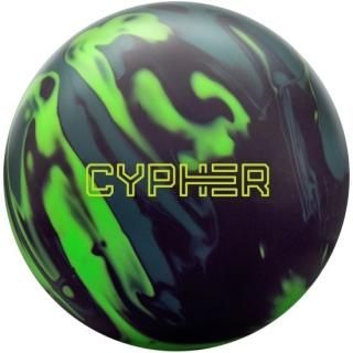 トラック - N&KプロショップP1【公式通販】 ボウリング用品 トラック - N&KプロショップP1【公式通販】 ボウリング用品
