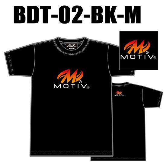 BRIEFING BT-02 ブラックシャツ 180859322_o2.jpg?