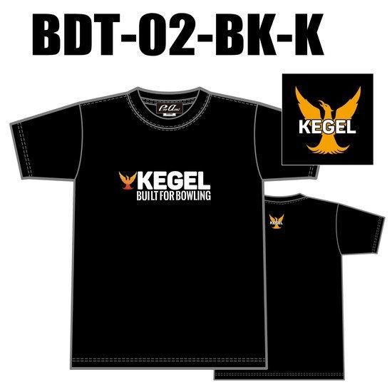 BRIEFING BT-02 ブラックシャツ 180859322_o4.jpg?
