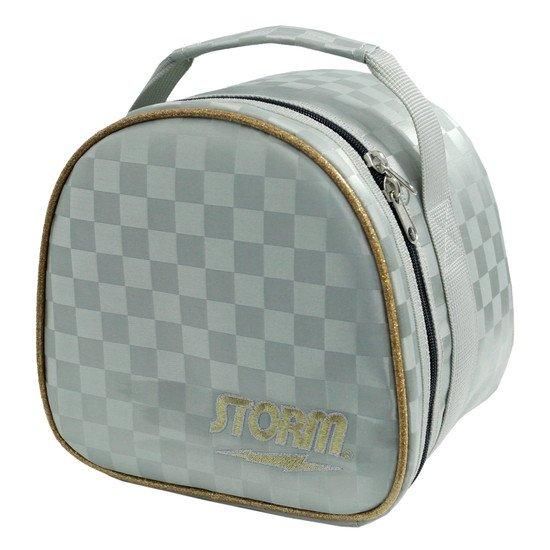 ストーム SB24-DF 1ボールケース、国内最大級の品揃え！ N＆Kプロ