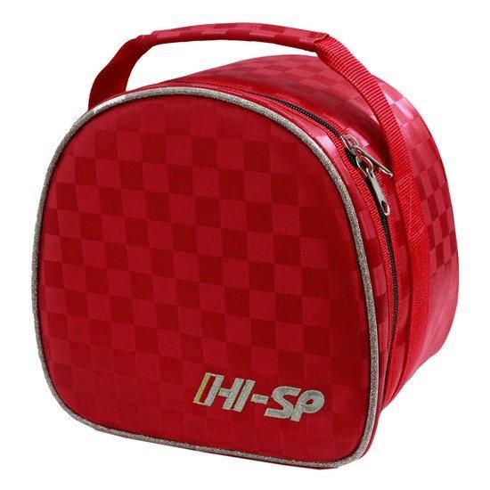 ハイスポーツ SB24-DF 1ボールケース、国内最大級の品揃え