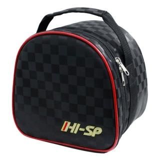 ストーム ボウリングバッグ -ボウリング用品、国内最大級の品 ストーム ボウリングバッグ -ボウリング用品、国内最大級の品