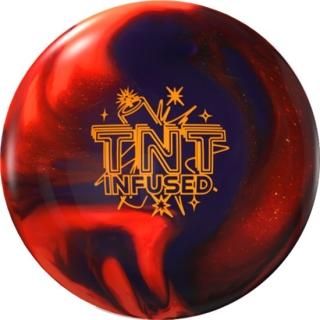 ロトグリップ - N&KプロショップP1【公式通販】 ボウリング ロトグリップ - N&KプロショップP1【公式通販】 ボウリング