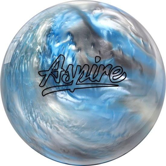 直進専門!モーティブ アスパイア<Sky Blue//Silver/White 直進専門!モーティブ アスパイア<Sky Blue//Silver/White