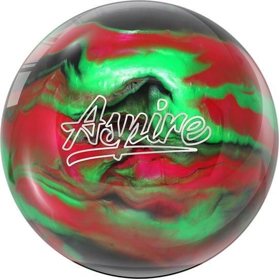 直進専門!モーティブ アスパイア<Black/Green/Pink 直進専門!モーティブ アスパイア<Black/Green/Pink