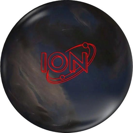 ☆ボウリング☆ボール☆ストーム☆アイオン・マックス☆ION☆15P ☆ボウリング☆ボール☆ストーム☆アイオン・マックス☆ION☆15P