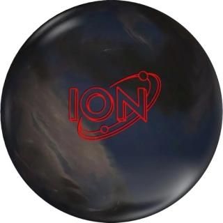 人気モデル多数】ハイスポーツボウリングボール|プロショップP1 人気モデル多数】ハイスポーツボウリングボール|プロショップP1