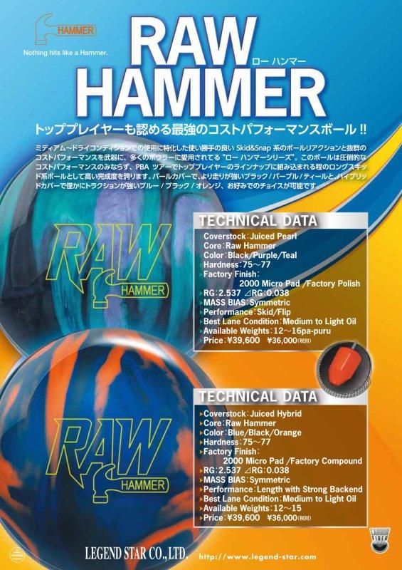 トッププレイヤーも認める最強のコストパフォーマンスボール