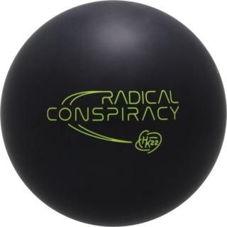 ボウリングボール - N&KプロショップP1【公式通販 ボウリングボール - N&KプロショップP1【公式通販