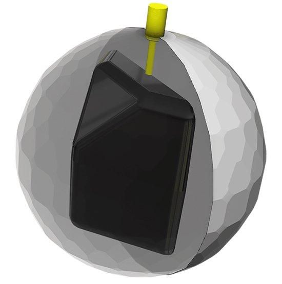181580957_o1.jpg? 181580957_o1.jpg?