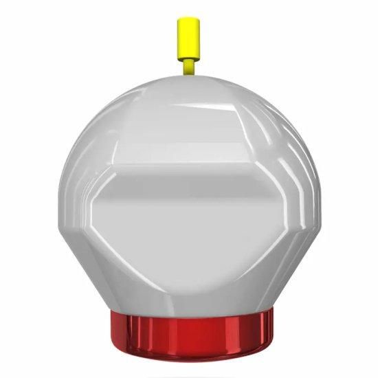 シリーズでは初めてのEXO素材を採用!】ストーム ヴァーチャル シリーズでは初めてのEXO素材を採用!】ストーム ヴァーチャル