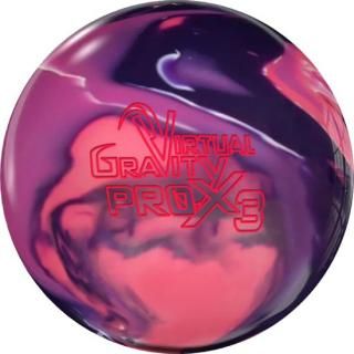 人気モデル多数】ハイスポーツボウリングボール|プロショップP1 人気モデル多数】ハイスポーツボウリングボール|プロショップP1