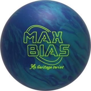 ボウリングボール - N&KプロショップP1【公式通販 ボウリングボール - N&KプロショップP1【公式通販