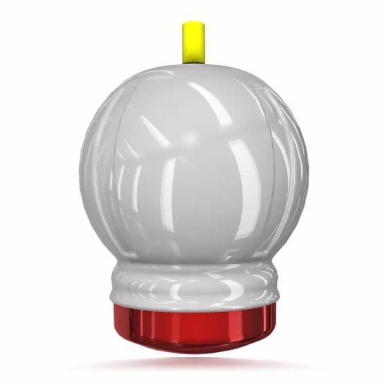 柔らかいピンアクション!】ストーム IQスーパーG - 国内最大級 柔らかいピンアクション!】ストーム IQスーパーG - 国内最大級