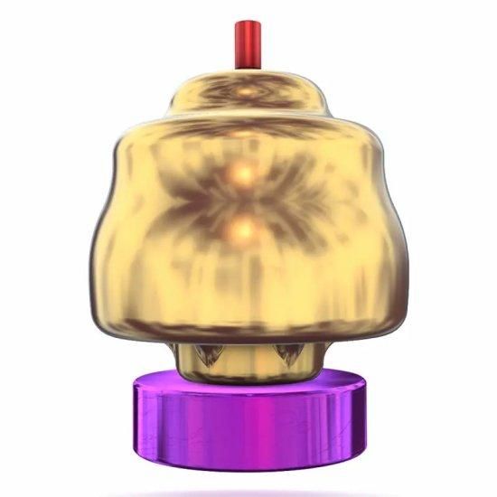 10 ポンドから対応】ロトグリップ ハッスル X-レイ - ボウリング
