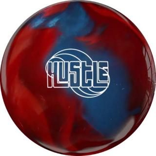人気モデル多数】ハイスポーツボウリングボール|プロショップP1 人気モデル多数】ハイスポーツボウリングボール|プロショップP1