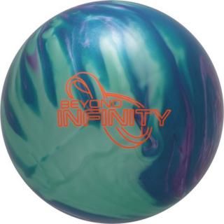 ボウリングボール - N&KプロショップP1【公式通販 ボウリングボール - N&KプロショップP1【公式通販