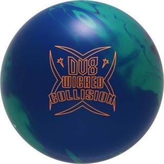 最新モデル多数入荷中!】DV8ボウリングボール|プロショップP1 最新モデル多数入荷中!】DV8ボウリングボール|プロショップP1