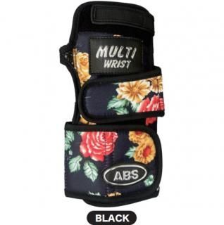 Amazon.com: A-Premium Front Left or Right ABS Wheel Speed