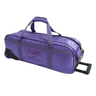ストーム ボウリングバッグ -ボウリング用品、国内最大級の品 ストーム ボウリングバッグ -ボウリング用品、国内最大級の品