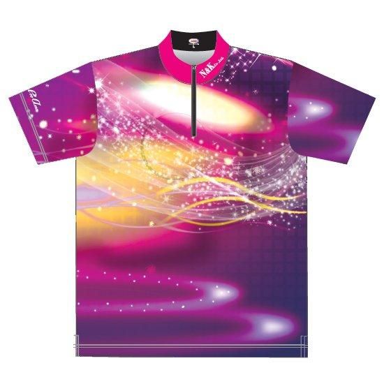 N&Kオリジナルウェア -ボウリングウェア 国内最大級の品揃え！ N＆K