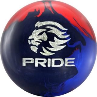 モーティブ - N&KプロショップP1【公式通販】 ボウリング用品 モーティブ - N&KプロショップP1【公式通販】 ボウリング用品