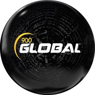 900 Global Zen Gold 苦き Label ボウリングボール 15ポンド 900 Global Zen Gold 苦き Label ボウリングボール 15ポンド
