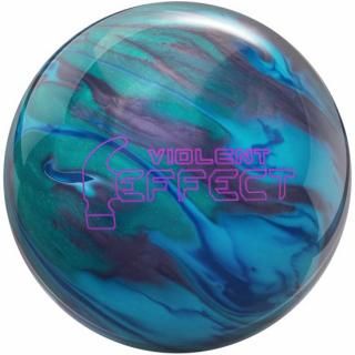 ボウリングボール - N&KプロショップP1【公式通販 ボウリングボール - N&KプロショップP1【公式通販
