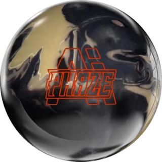 人気モデル多数】ハイスポーツボウリングボール|プロショップP1 人気モデル多数】ハイスポーツボウリングボール|プロショップP1