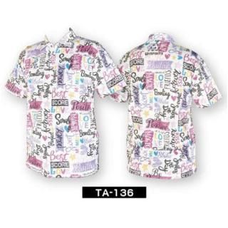 TSPORTS 2024ǥTA-136ǥʥܥ󥰥ˤξʲ