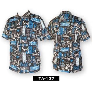 T×SPORTS - N＆KプロショップP1【公式通販】 ボウリング用品