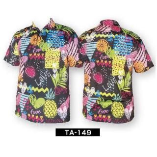 T×SPORTS - N＆KプロショップP1【公式通販】 ボウリング用品