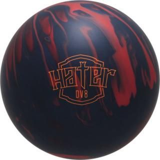 最新モデル多数入荷中!】DV8ボウリングボール|プロショップP1 最新モデル多数入荷中!】DV8ボウリングボール|プロショップP1