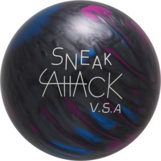 ボウリングボール - N&KプロショップP1【公式通販 ボウリングボール - N&KプロショップP1【公式通販