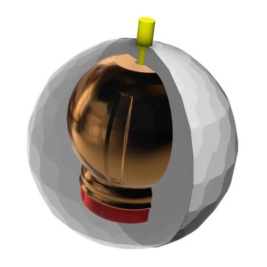 マーヴェルシリーズでA.I.テクノロジーを採用した第2弾 マーヴェルシリーズでA.I.テクノロジーを採用した第2弾