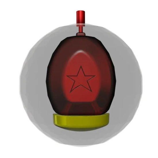 コントロール性が高く、ポケットを突きやすい!ロトグリップ コントロール性が高く、ポケットを突きやすい!ロトグリップ